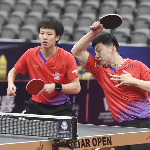卡塔尔乒协质疑国际乒联选举：闹剧背后的深度剖析