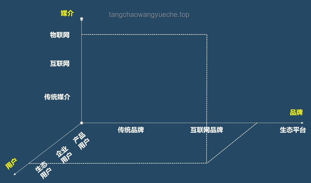 环球社评：中国全球好感度显著上升案例研究
